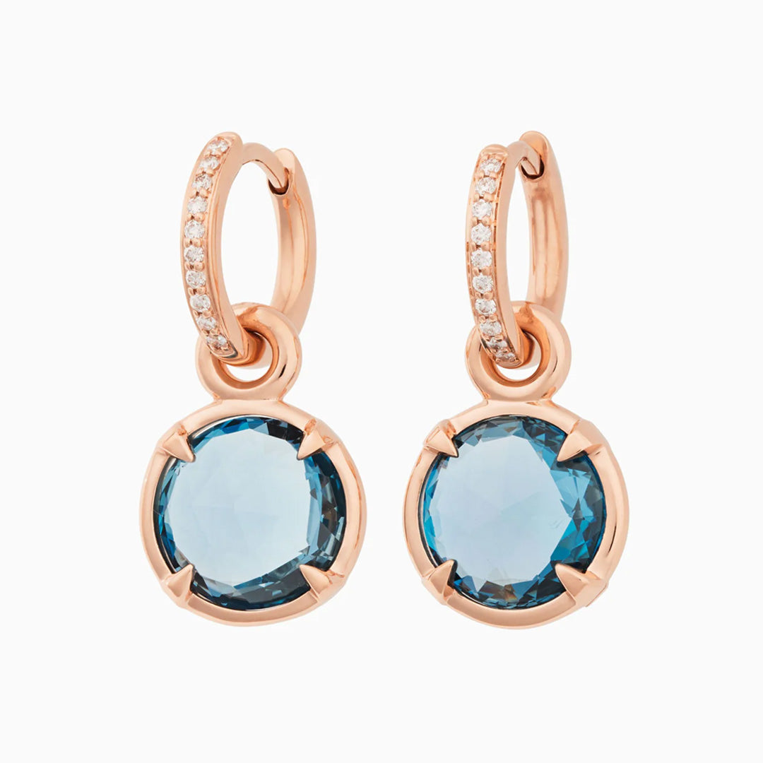 Mira Mira Ohrschmuck