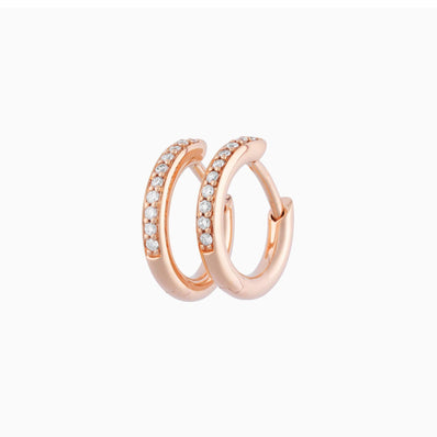 Lux Ohrschmuck