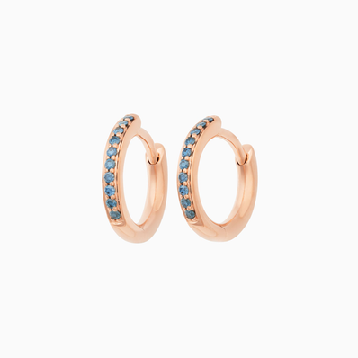 Lux Ohrschmuck