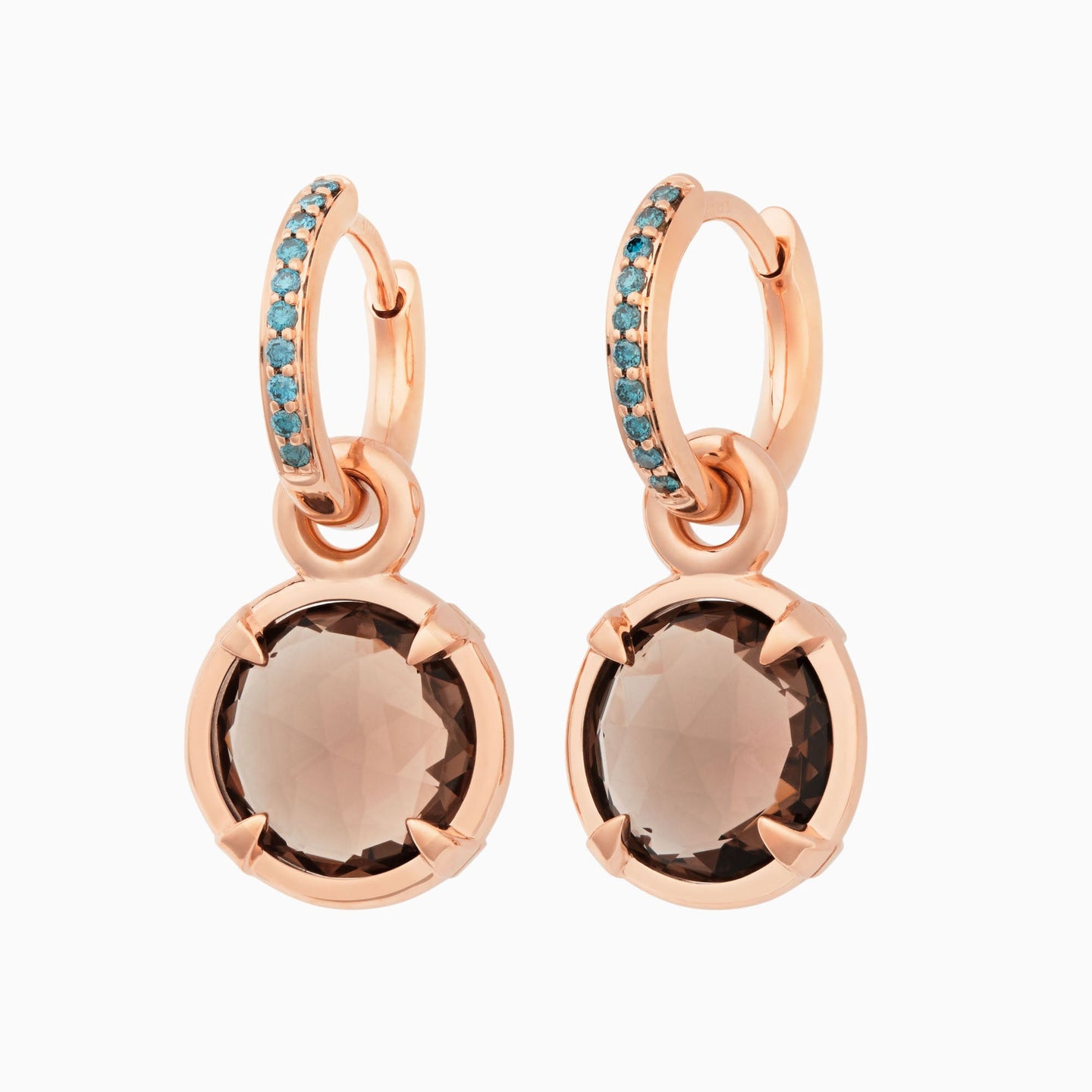Mira Mira Ohrschmuck
