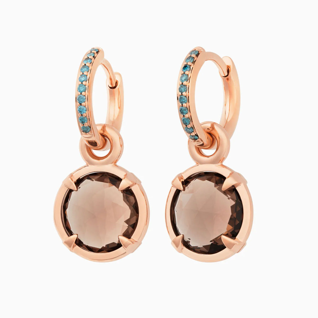Mira Mira Ohrschmuck
