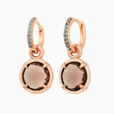 Mira Mira Ohrschmuck