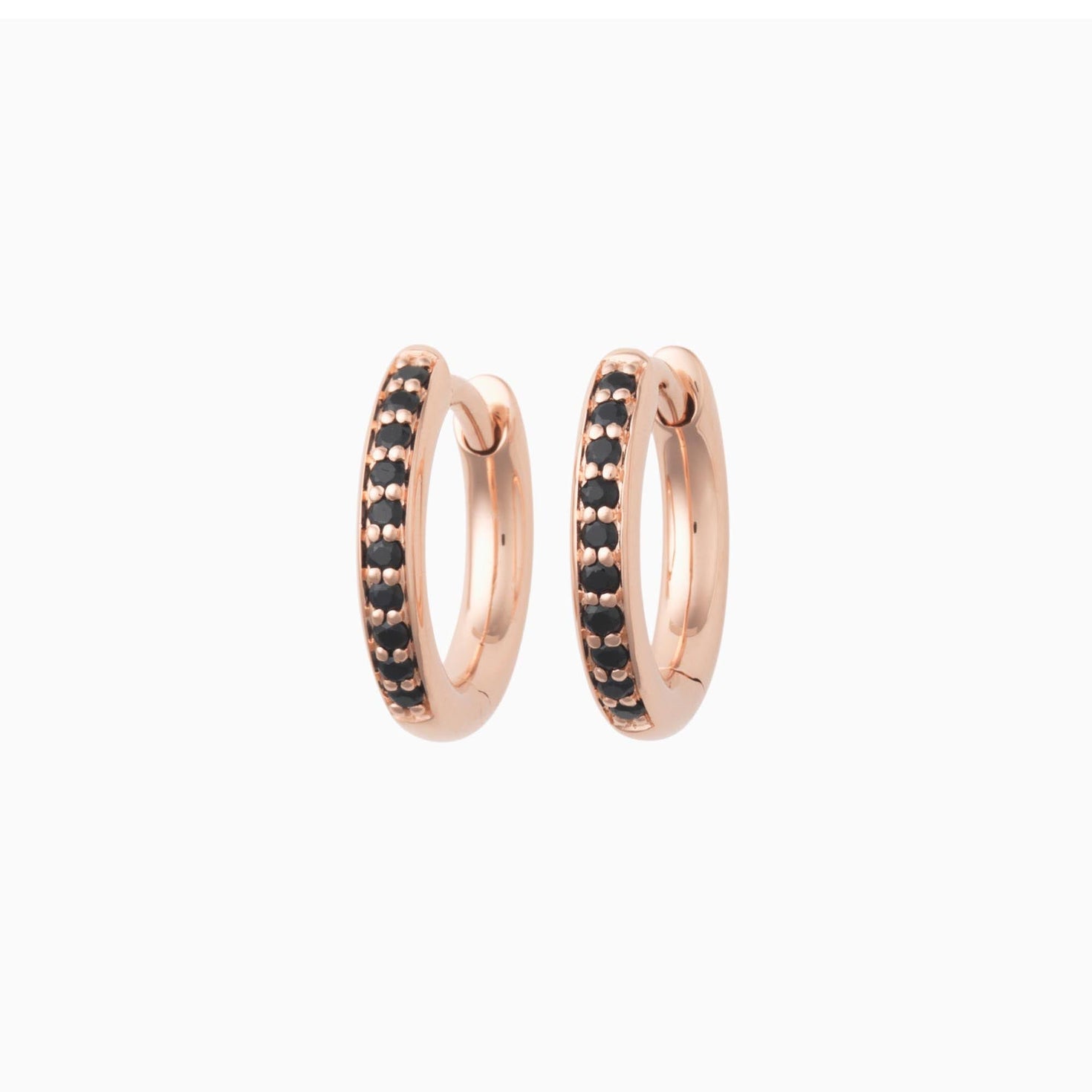 Lux Ohrschmuck