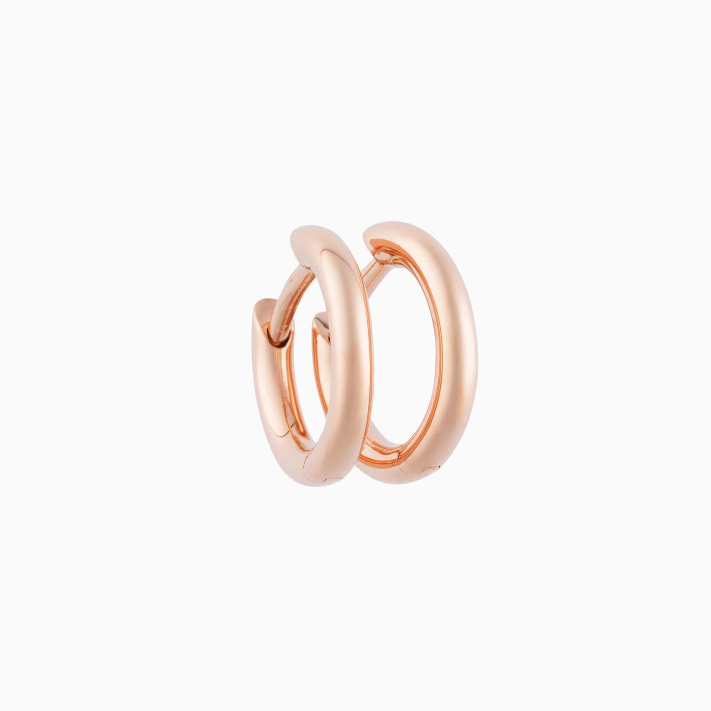 Lux Ohrschmuck
