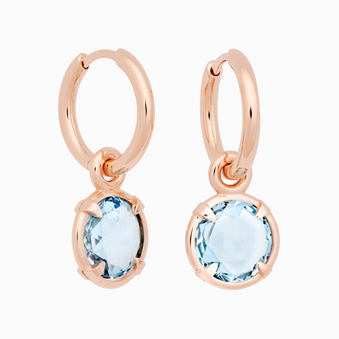 Mira Mira Ohrschmuck