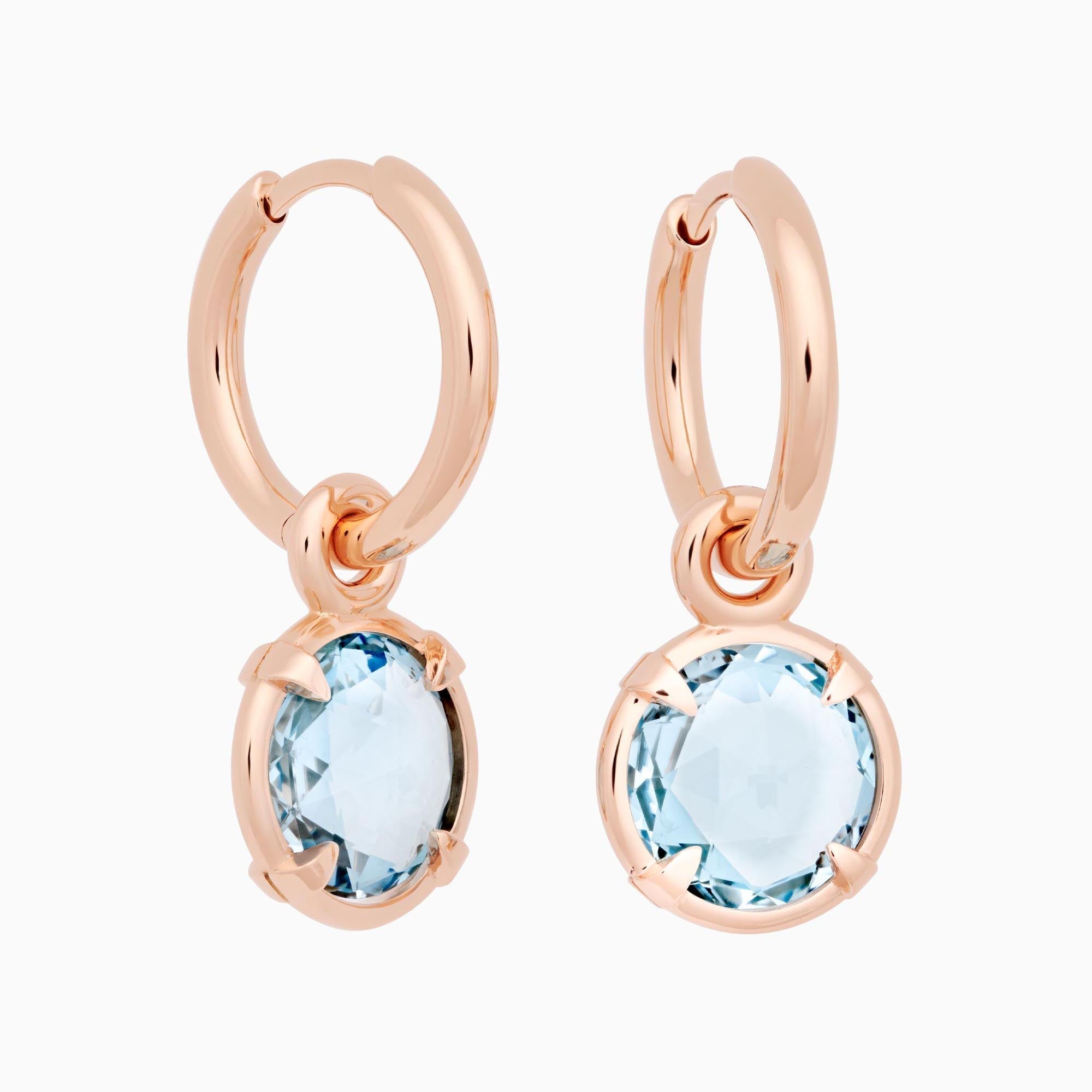 Mira Mira Ohrschmuck