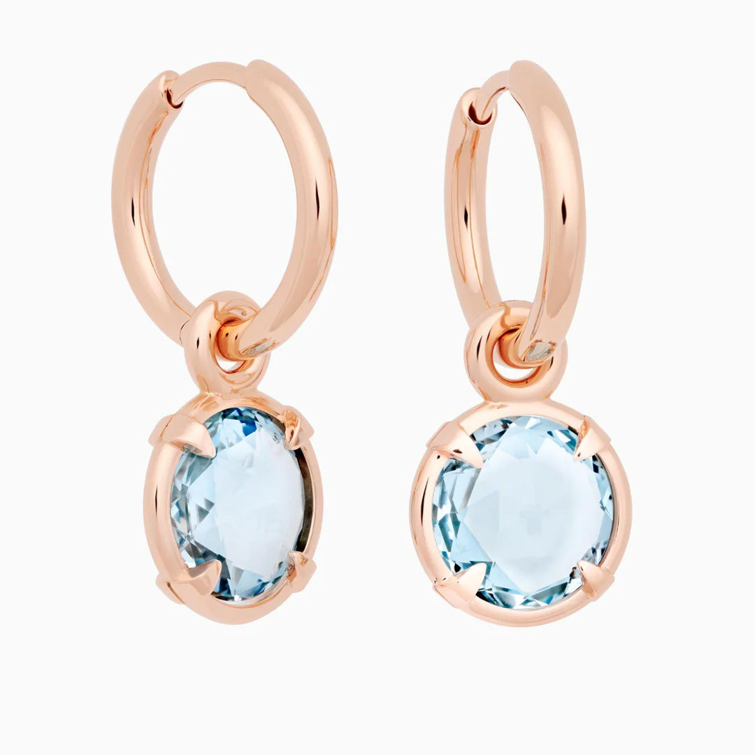 Mira Mira Ohrschmuck