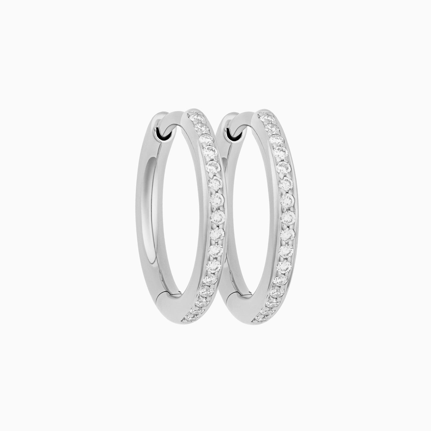 Lux Ohrschmuck