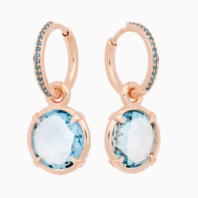 Mira Mira Ohrschmuck