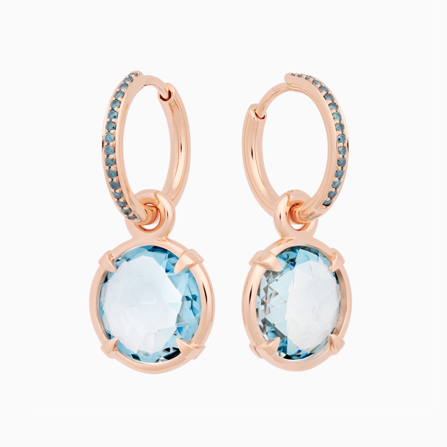 Mira Mira Ohrschmuck