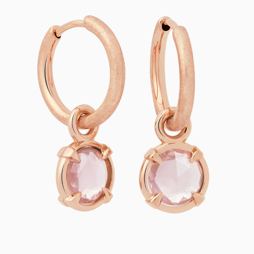 Mira Mira Ohrschmuck