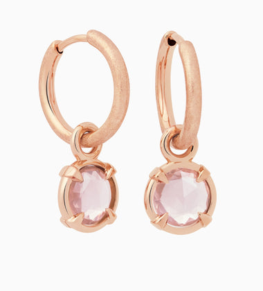 Mira Mira Ohrschmuck