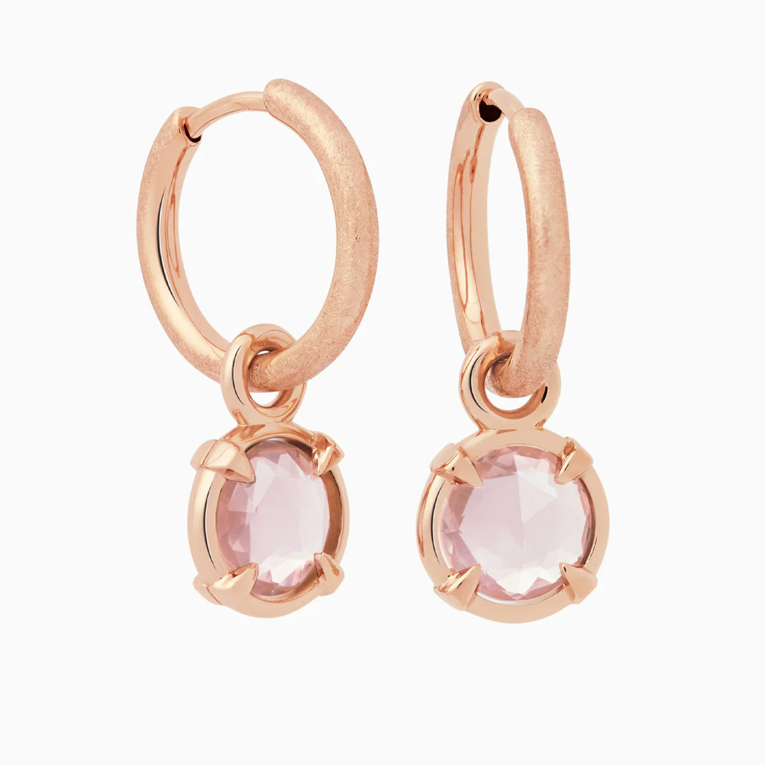 Mira Mira Ohrschmuck