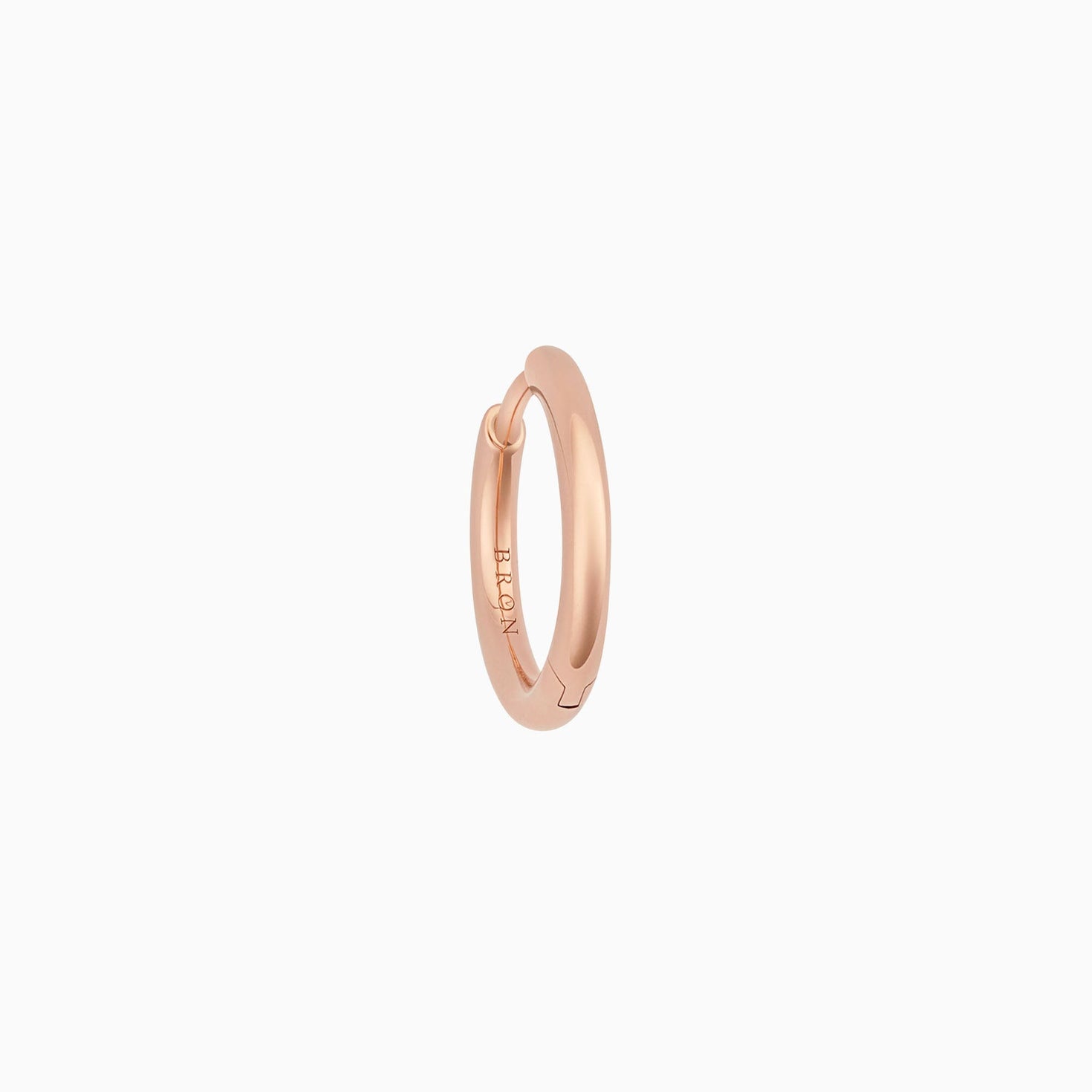 Lux Ohrschmuck