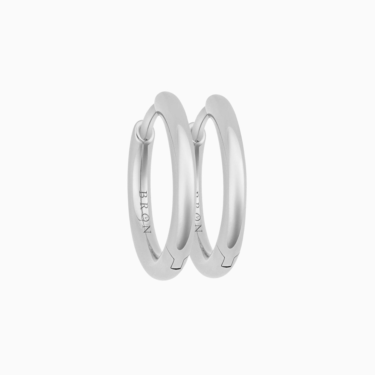 Lux Ohrschmuck