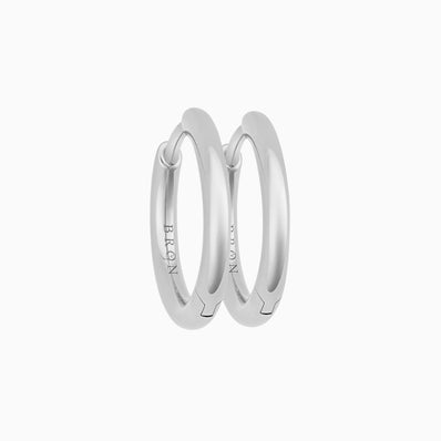Lux Ohrschmuck