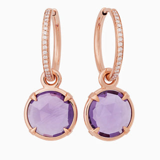 Mira Mira Ohrschmuck
