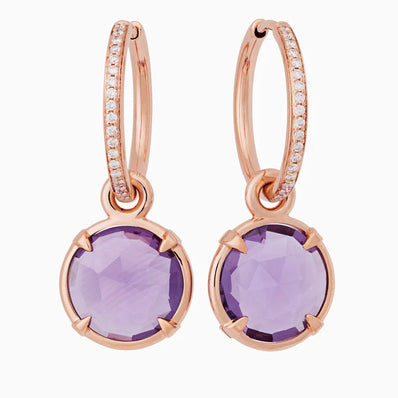 Mira Mira Ohrschmuck