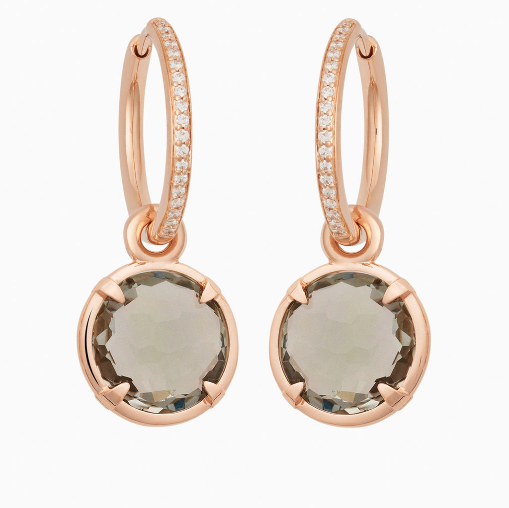Mira Mira Ohrschmuck