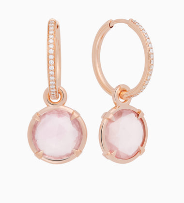 Mira Mira Ohrschmuck