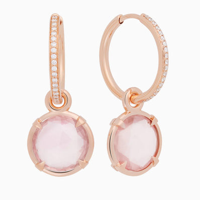 Mira Mira Ohrschmuck