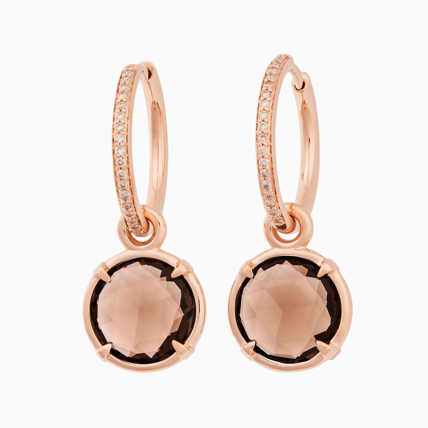 Mira Mira Ohrschmuck