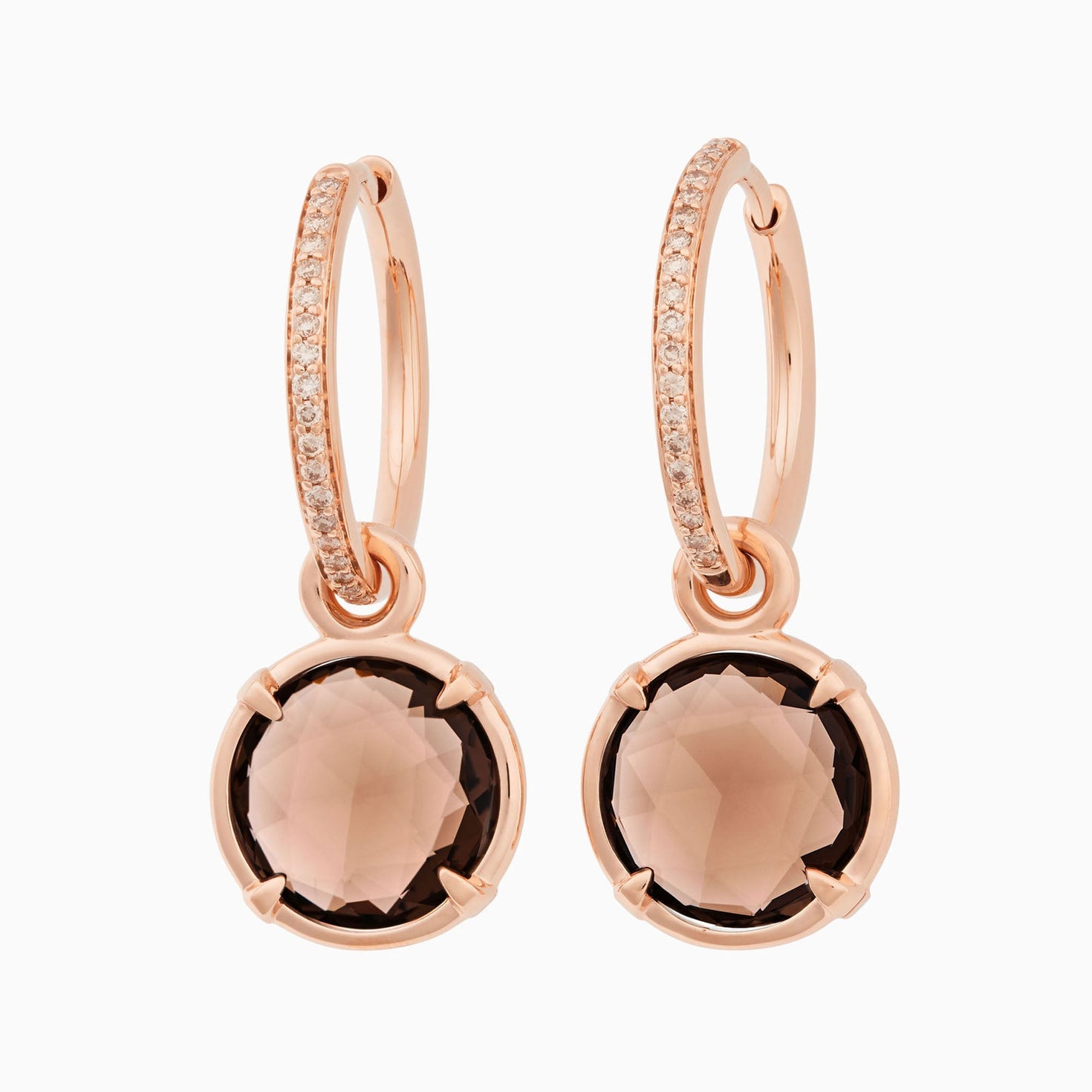 Mira Mira Ohrschmuck