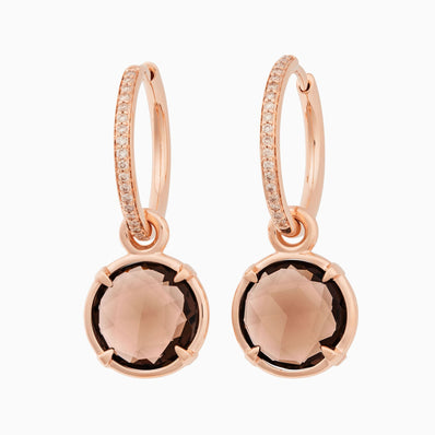 Mira Mira Ohrschmuck