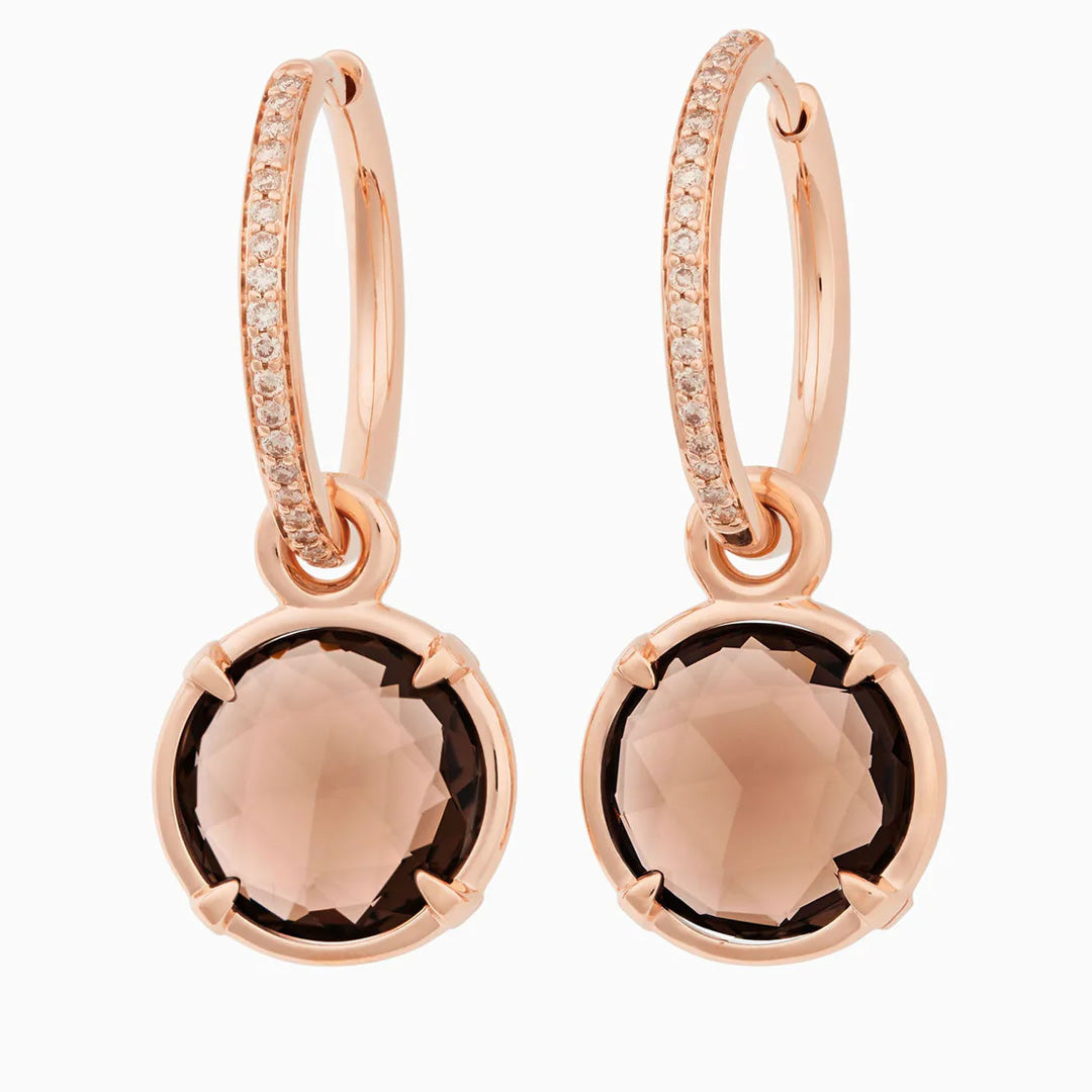 Mira Mira Ohrschmuck