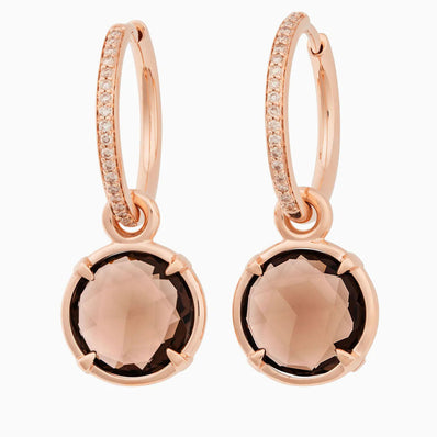 Mira Mira Ohrschmuck