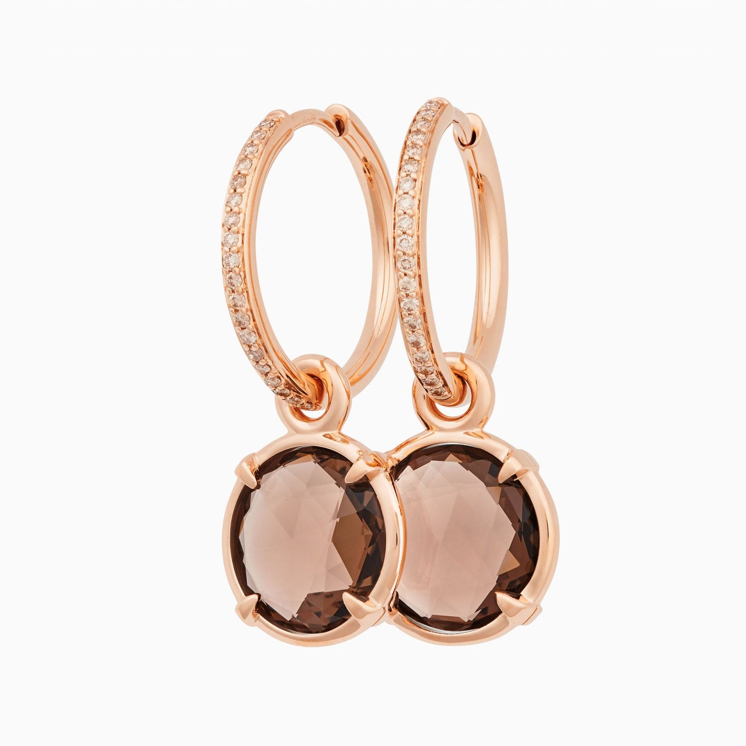 Mira Mira Ohrschmuck