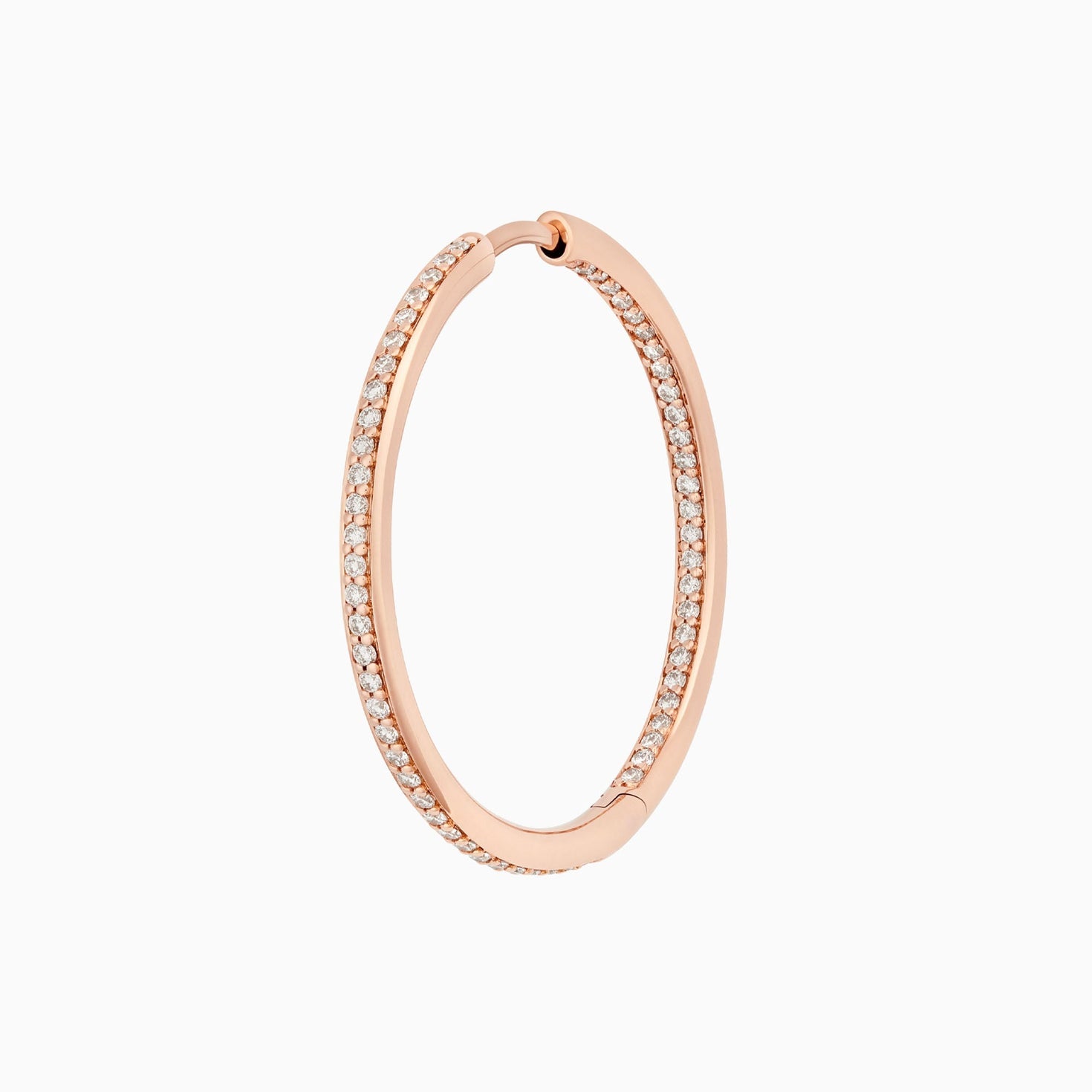 Lux Ohrschmuck