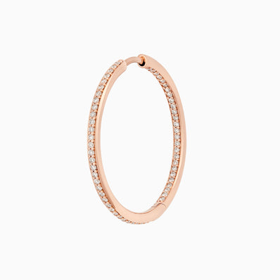 Lux Ohrschmuck