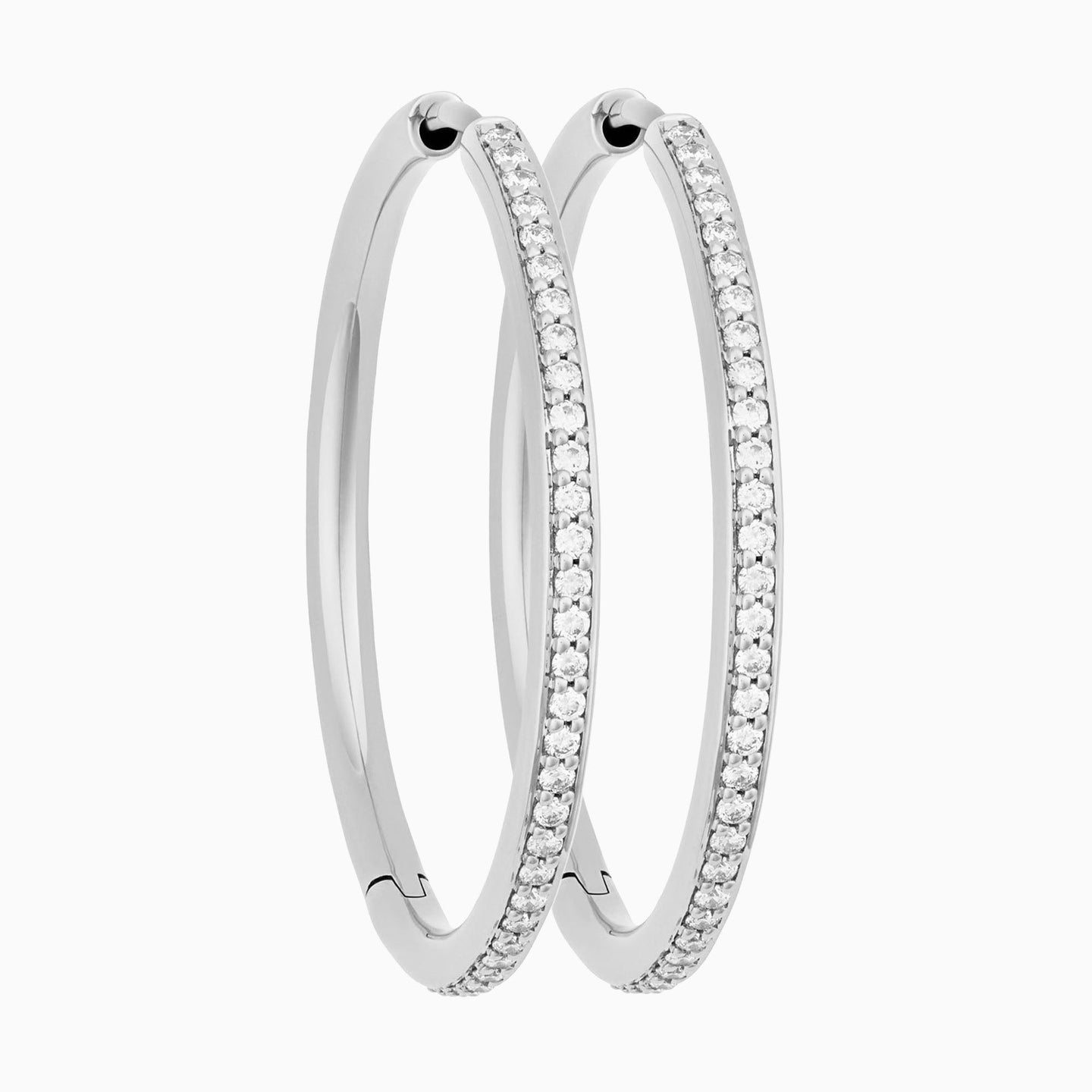 Lux Ohrschmuck