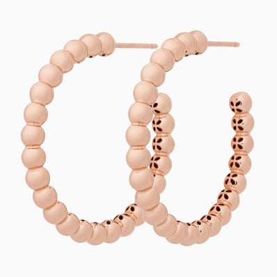 Lux Ohrschmuck