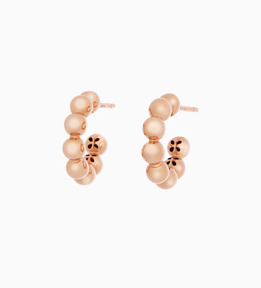 Lux Ohrschmuck