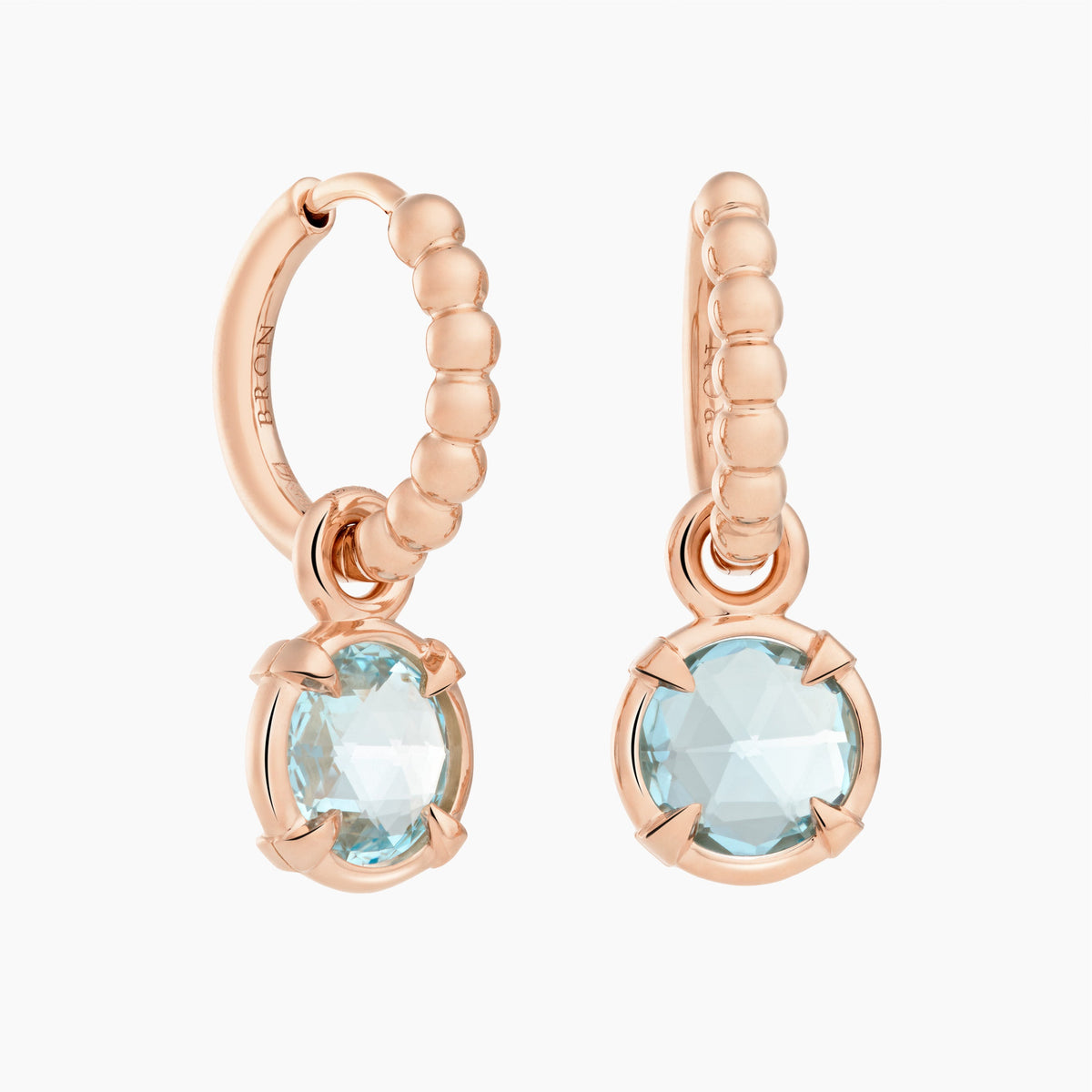 Mira Mira Ohrschmuck