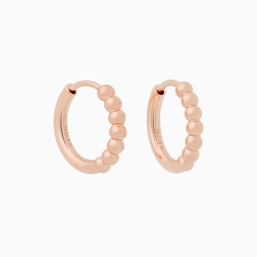 Lux Ohrschmuck