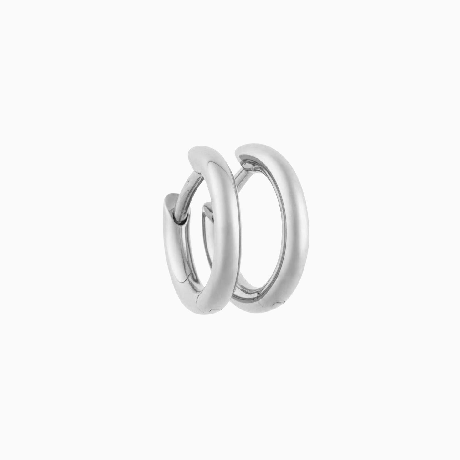 Lux Ohrschmuck