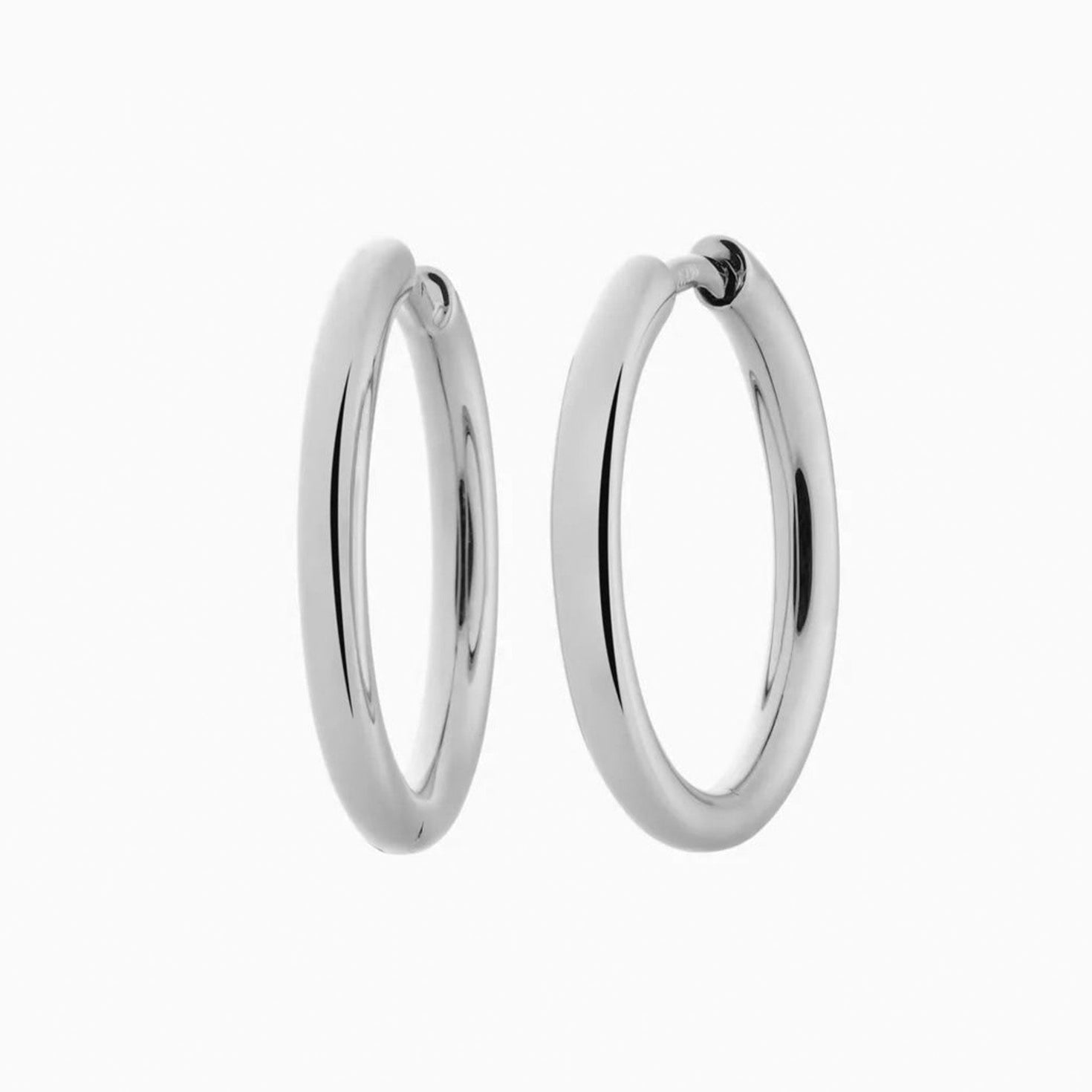 Lux Ohrschmuck