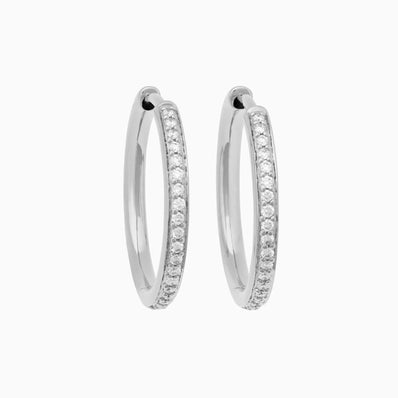 Lux Ohrschmuck