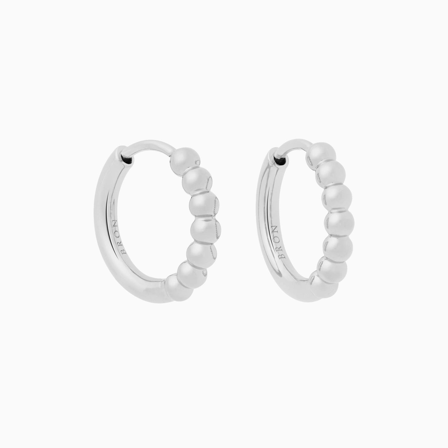Lux Ohrschmuck