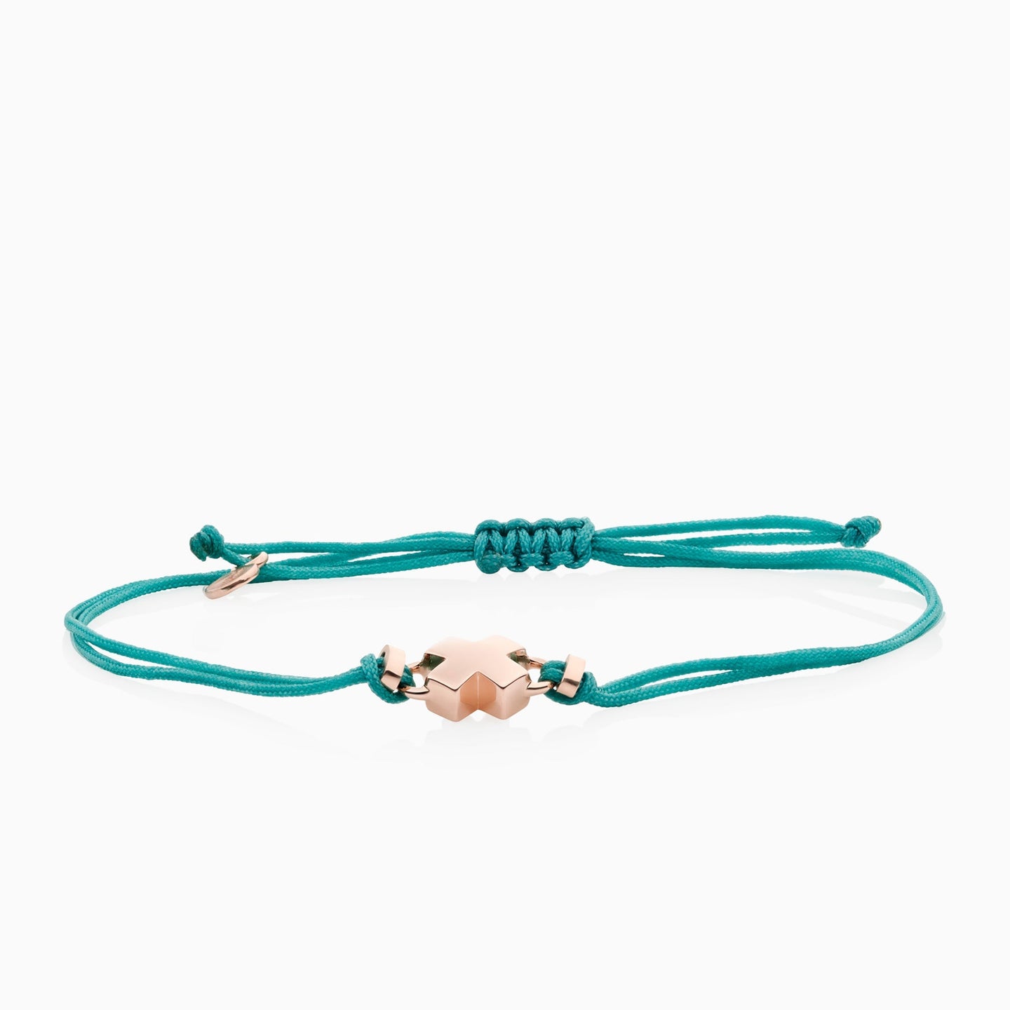 Joy Armband