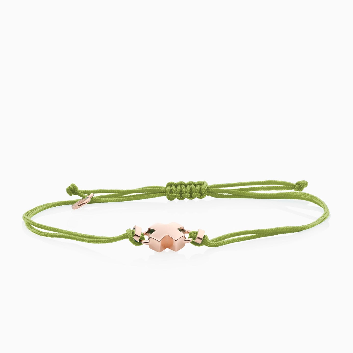 Joy Armband