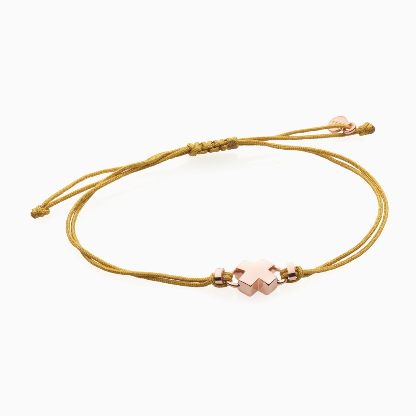Joy Armband