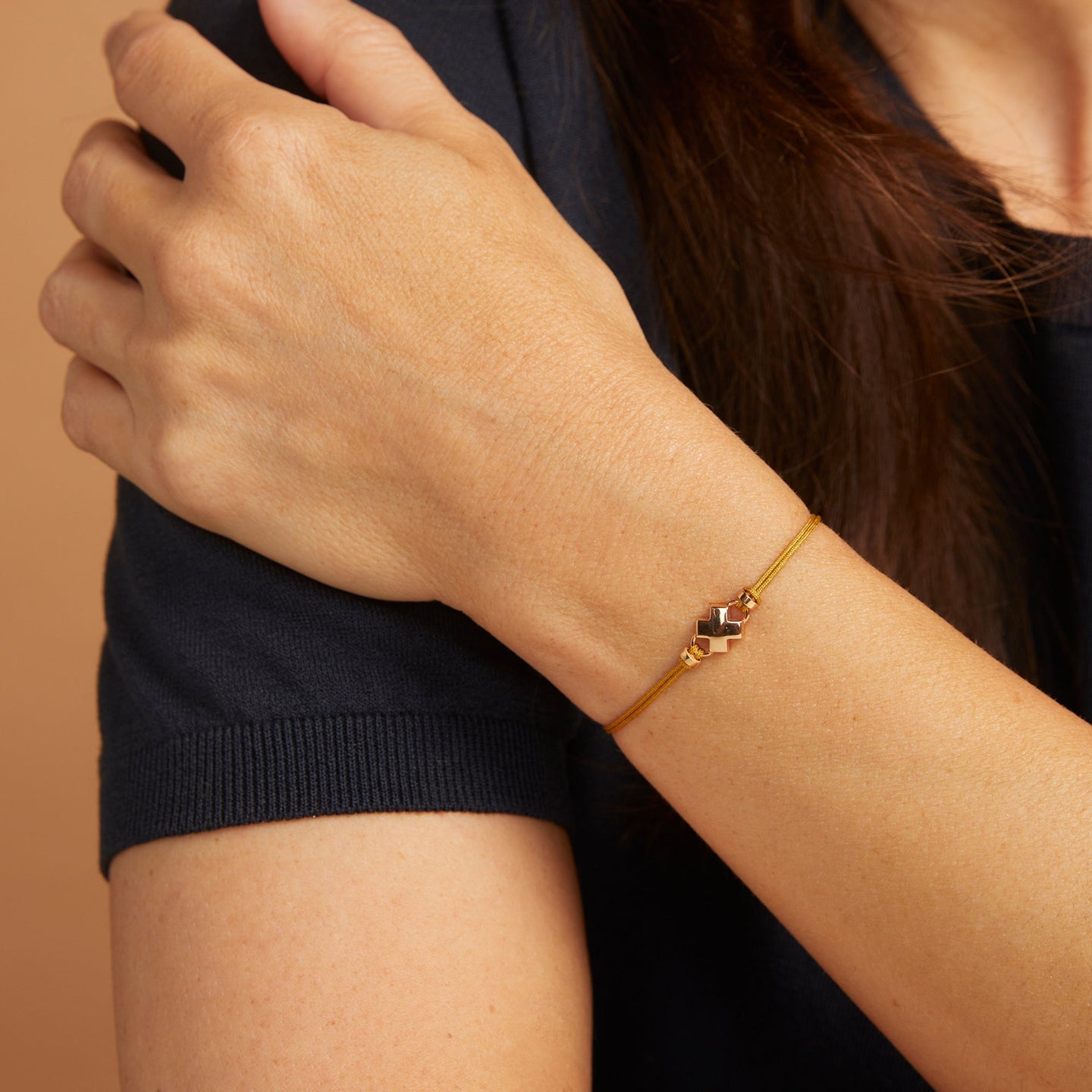 Joy Armband