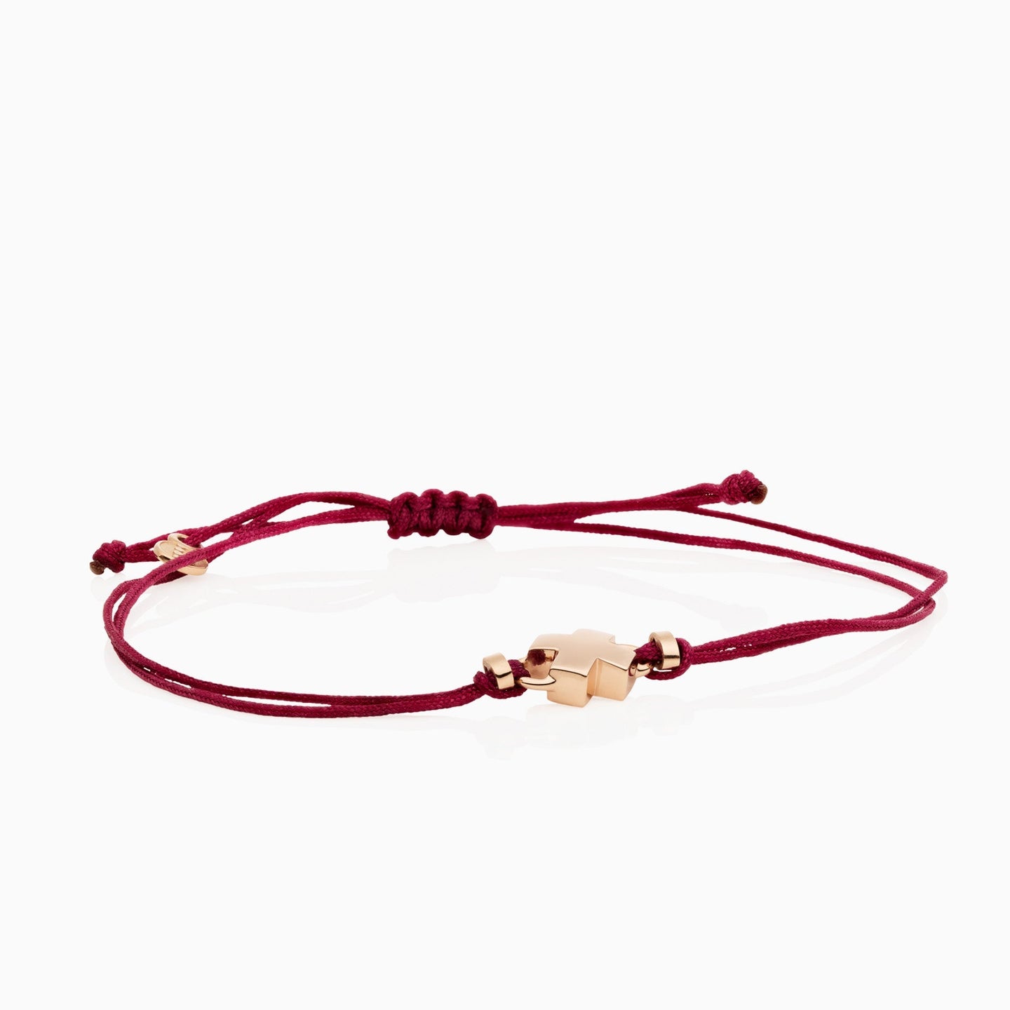 Joy Armband