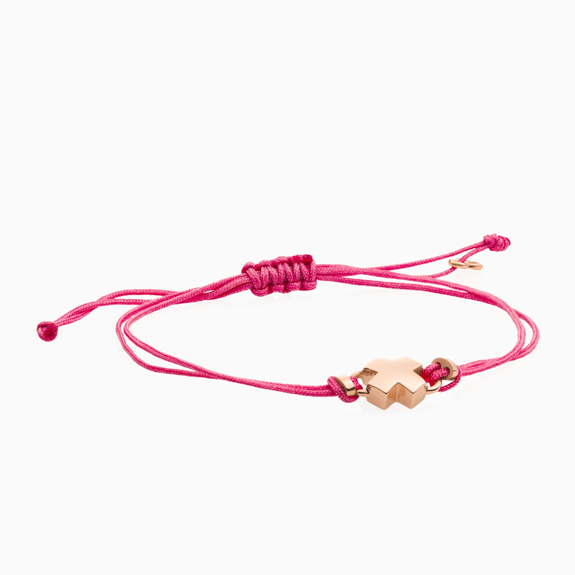 Joy Armband