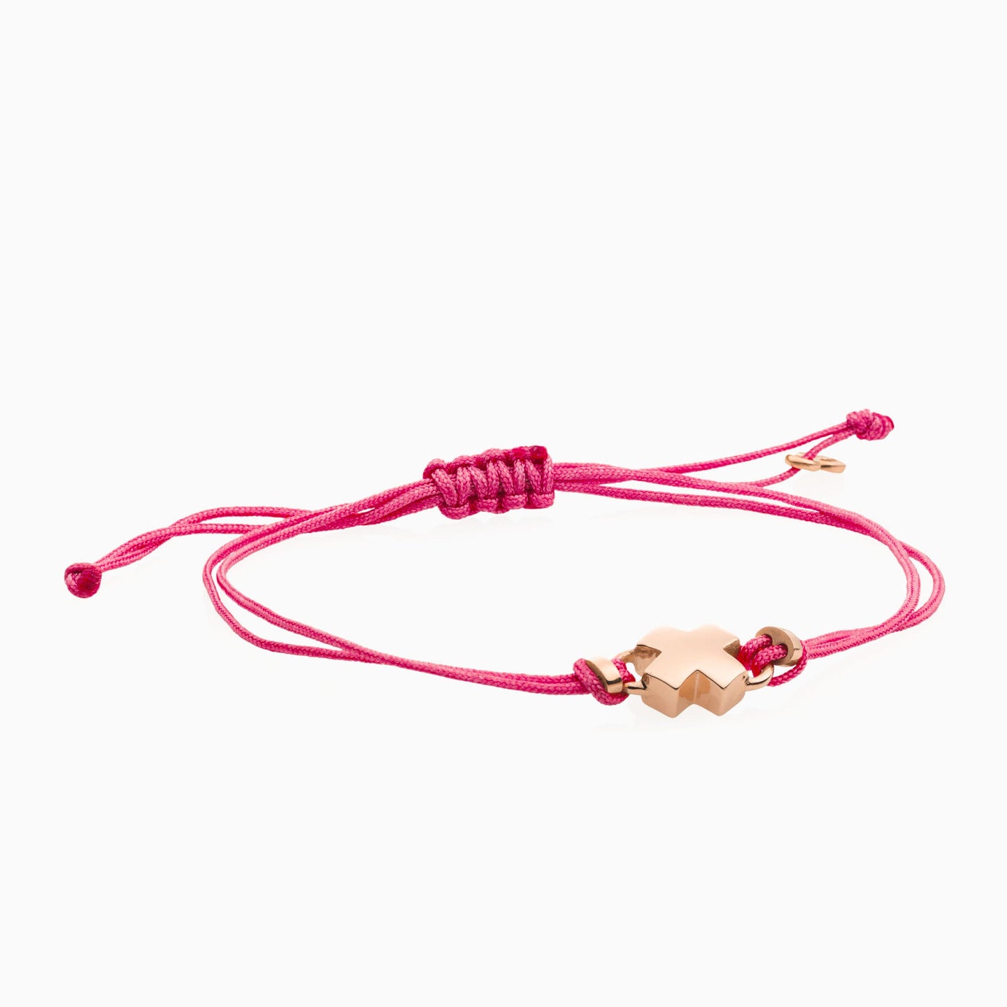 Joy Armband