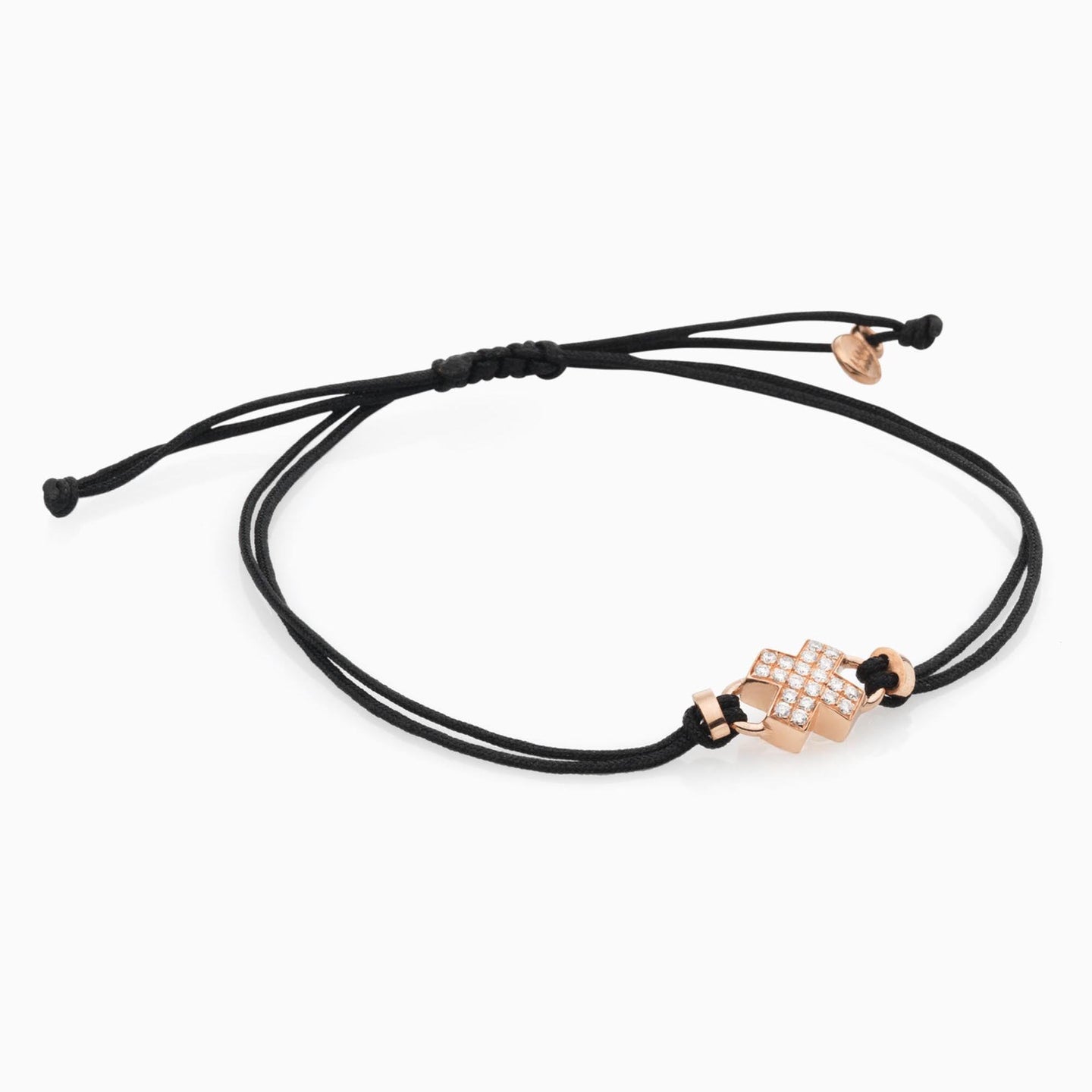 Joy Armband